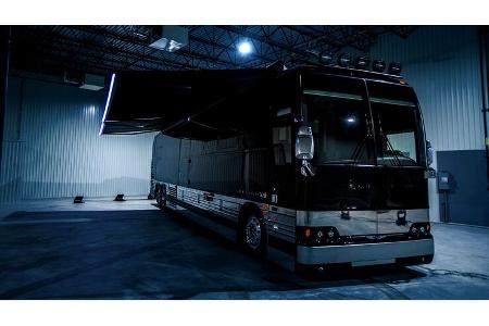 Loki Basecamp XL Coach Series (2022)