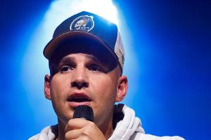 Pietro Lombardi bekommt eigene Castingshow