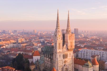 Kulinarisches Städte-Ranking: Hier schlemmen wir am günstigsten