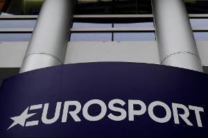 "The Power of Sport": Eurosport verspricht neuen Blickwinkel