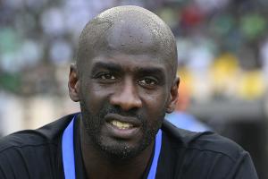 BVB-Erlaubnis: Addo trainiert Ghana auch bei der WM