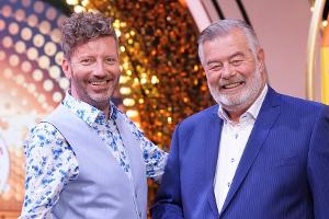 TV-Tipps am Mittwoch