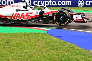 Schumacher bewertet Saisonstart positiv