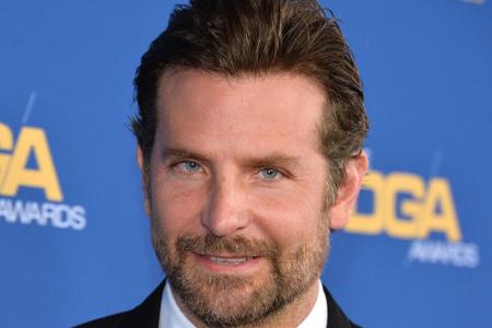 Das sind die heißesten Single-Männer Hollywoods