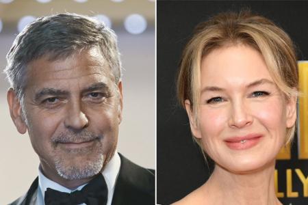 Diese Stars starteten ihre Karriere in einem Horrorfilm Diese Stars starteten ihre Karriere in einem Horrorfilm