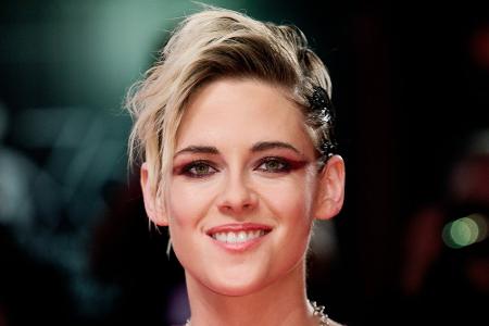 Diese Stars starteten ihre Karriere in einem Horrorfilm