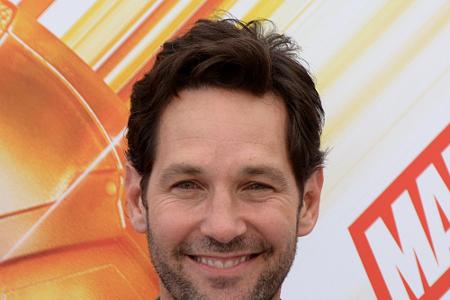 Diese Stars starteten ihre Karriere in einem Horrorfilm