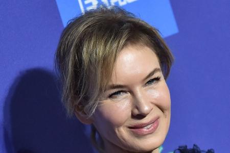 Diese Stars starteten ihre Karriere in einem Horrorfilm