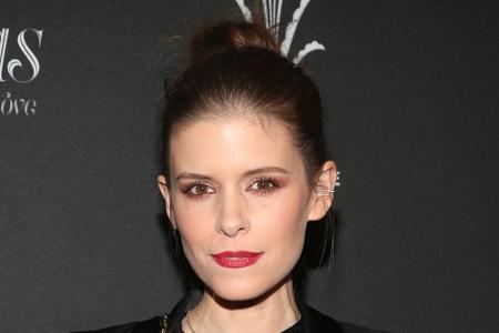 Diese Stars starteten ihre Karriere in einem Horrorfilm