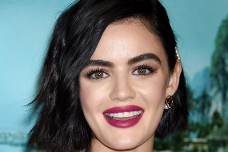 Diese Stars starteten ihre Karriere in einem Horrorfilm