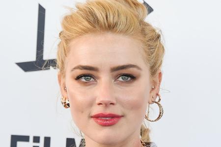 Diese Stars starteten ihre Karriere in einem Horrorfilm