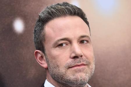 Diese Stars starteten ihre Karriere in einem Horrorfilm