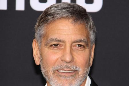 Diese Stars starteten ihre Karriere in einem Horrorfilm