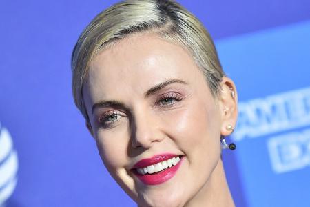Diese Stars starteten ihre Karriere in einem Horrorfilm