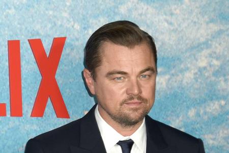 Diese Stars starteten ihre Karriere in einem Horrorfilm