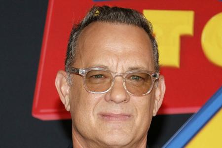 Diese Stars starteten ihre Karriere in einem Horrorfilm