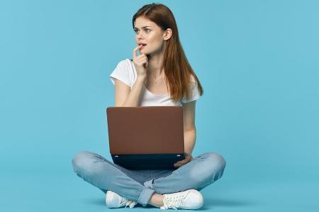 World Password Day: Google-Experte gibt Tipps für sichere Passwörter