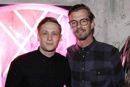 Rita Ora und Co.: Diese Stars haben eigene Alkoholmarken