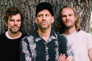 Sportfreunde Stiller: "Wir gingen mit völlig offenem Ende auseinander"