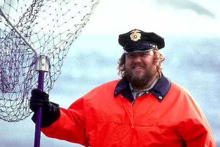John Candy
