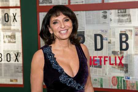 Susanne Bier