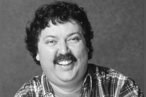 "Friends"-Darsteller Mike Hagerty im Alter von 67 Jahren gestorben