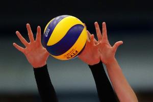 Volleyball: Entscheidung um Meistertitel der Frauen vertagt