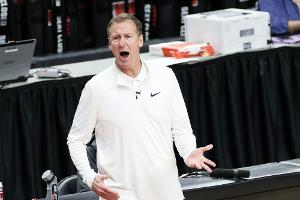 Medien: Lakers an Trainer Stotts interessiert