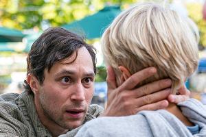 "Tatort: Marlon": Woher kennt man den Täter?