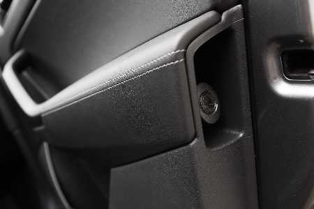 Diese versteckten Funktionen am Auto kennt kaum jemand Diese versteckten Funktionen am Auto kennt kaum jemand