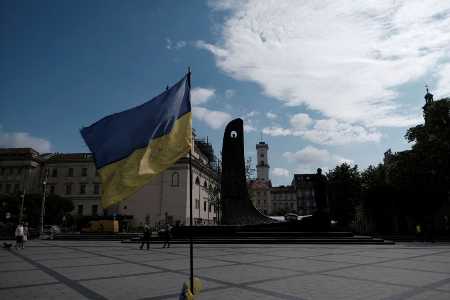 Ukraine-Konflikt im Überblick Ukraine-Konflikt im Überblick