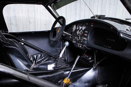 Shelby Cobra 289