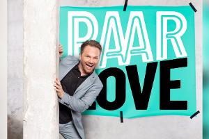 Sat.1-Show "Paar Wars" wird unbenannt in "Paar Love"