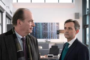 TV-Tipps am Dienstag