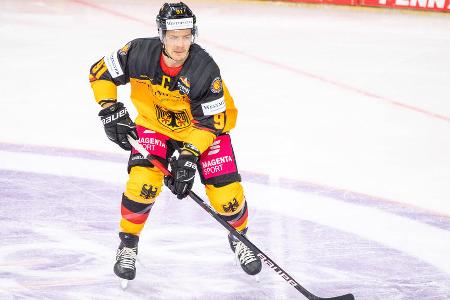 Moritz Müller (Kölner Haie)
