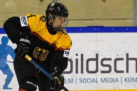 Mario Zimmermann (Straubing Tigers)