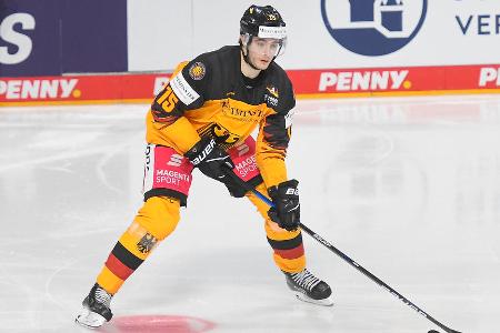 Stefan Loibl (Skelleftea AIK)