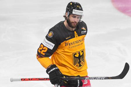 Matthias Plachta (Adler Mannheim)