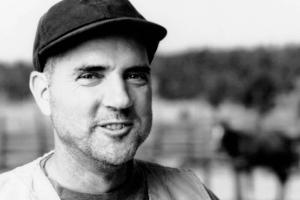 "The Big Lebowski"-Star Jack Kehler stirbt mit 75 Jahren