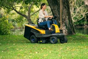 Smart Gardening: Gärtnern im digitalen Zeitalter