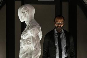 "Westworld": Atmosphärischer Trailer zu Staffel 4 enthüllt Startermin