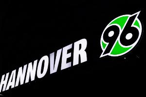 Hannover verpflichtet Mittelfeldspieler Leopold