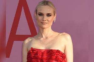 Diane Kruger: Diese Bedeutung hat der Name ihrer Tochter