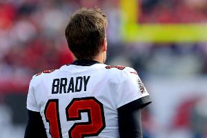 NFL-Star Brady wird TV-Experte - nach dem Karriereende
