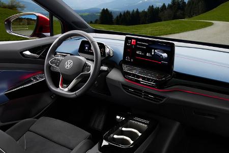 VW ID.5