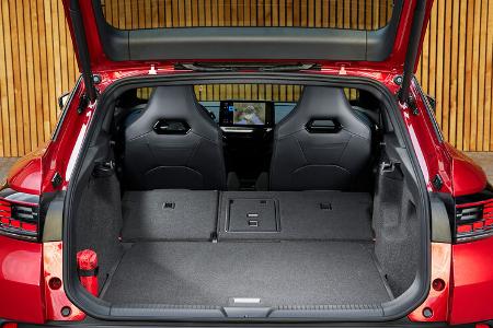 VW ID.5