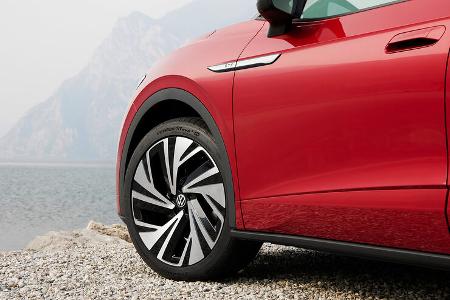 VW ID.5