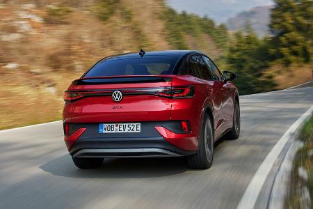 VW ID.5
