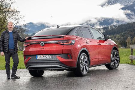 VW ID.5