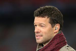 Ballack kritisiert fehlende Aufarbeitung im DFB
